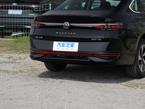 2026�� 380TSI DSG����35������ѡ��