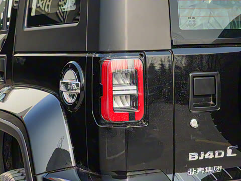 2026�� 2.0T ̽�ռ� ���Ͱ�