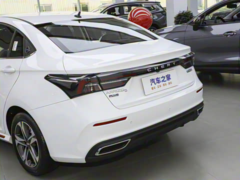 2025�� 1.5L CVT ���򾭵��