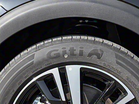 2025�� ������