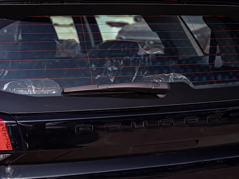 2025�� ������