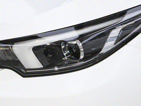 2025�� 1.5L CVT ���򾭵��