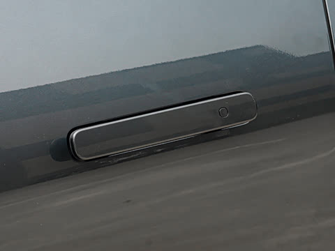 2026�� ����500����� ����