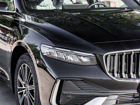 2026�� ������ 1.5TD �����