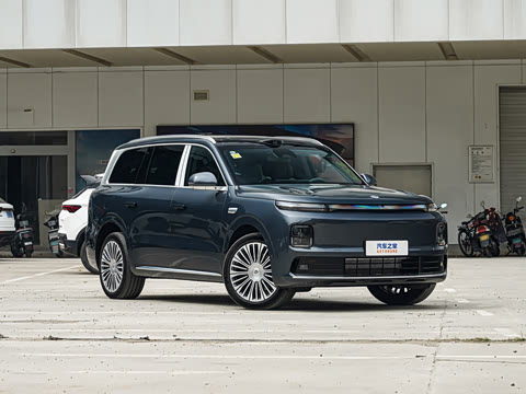 2026�� ����500����� ����