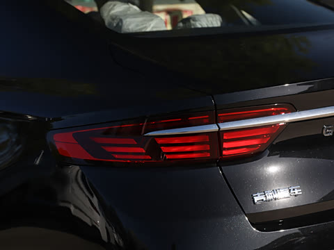 2026�� ������ 1.5TD �����