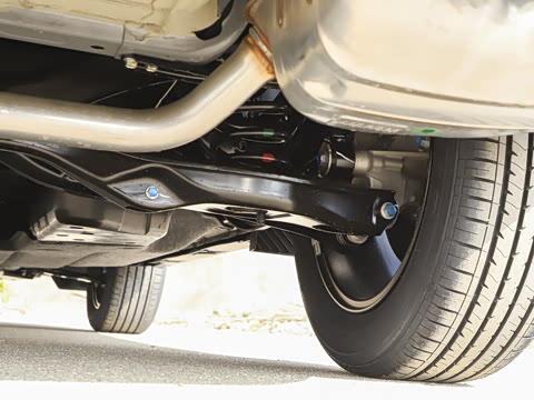 2026�� 240TURBO Max��