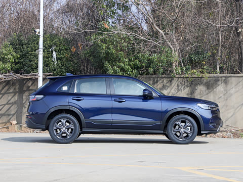 2026�� 240TURBO Max��