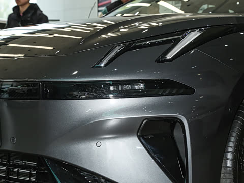 2026�� 126������ Max