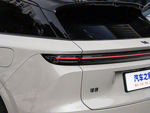 2025�� ������׼��