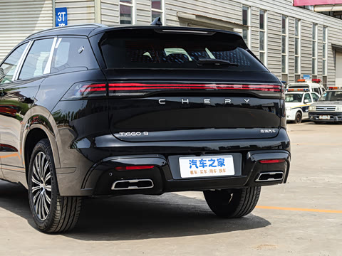 2027�� 2.0T ˫�������������