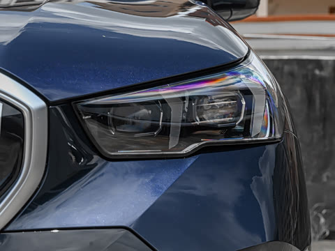 2026�� 525i M�˶���װ