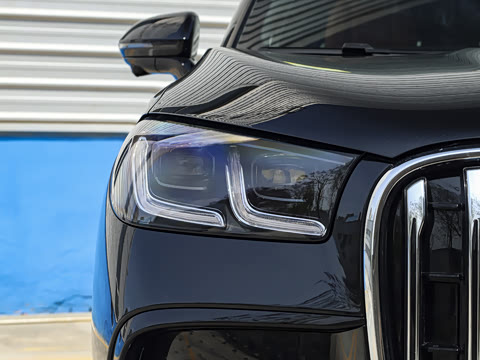 2027�� 2.0T ˫������������