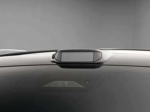 2026�� ������ 5��