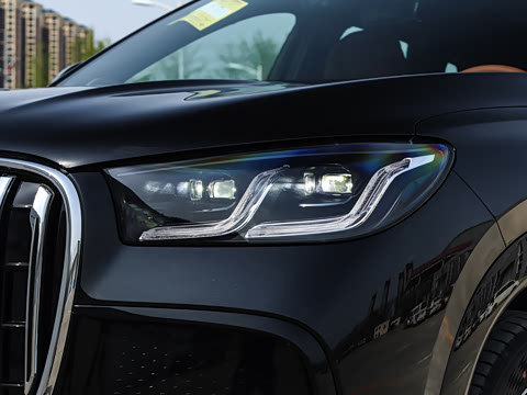 2027�� 2.0T ˫�������������