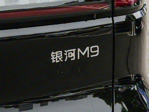 2025�� 100km �����Ǻ���