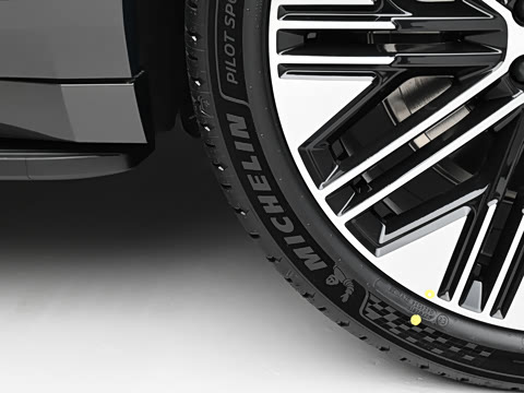 2026�� ������ 5��