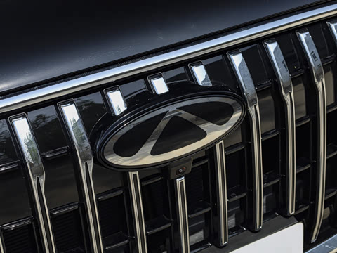 2027�� 2.0T ˫������������