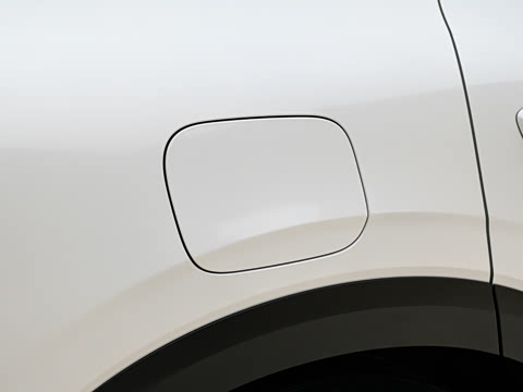 2026�� ������ 5��