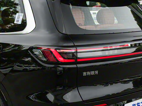 2025�� 100km �����Ǻ���