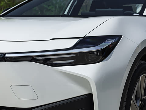 2026�� ������ JOY