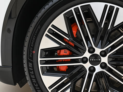 2026�� ������ 5��