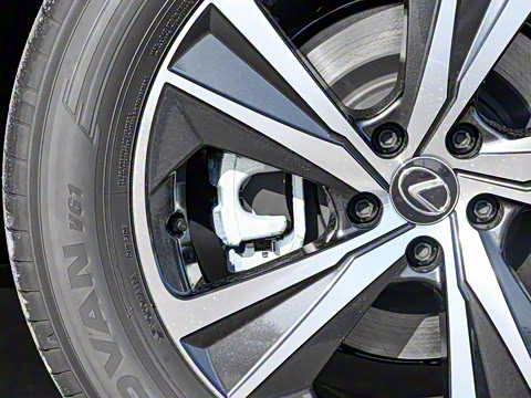 2026�� 300 ����������