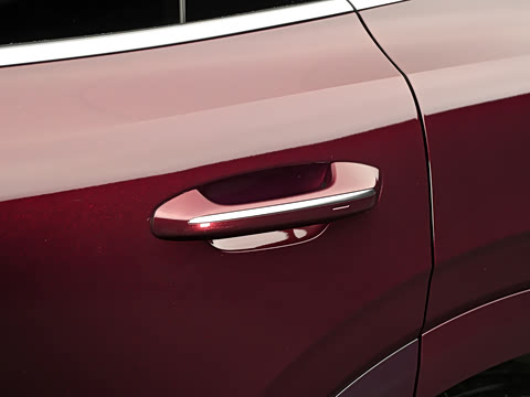 2026�� ������ 5��