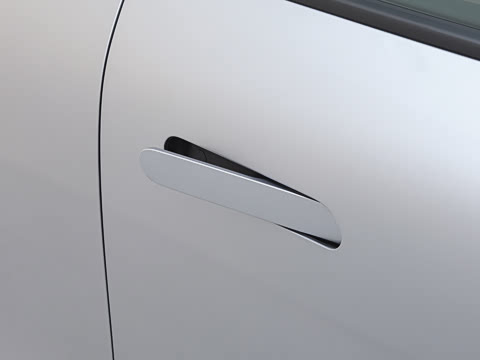 2025�� �Ŀ� 560MAX 185kW