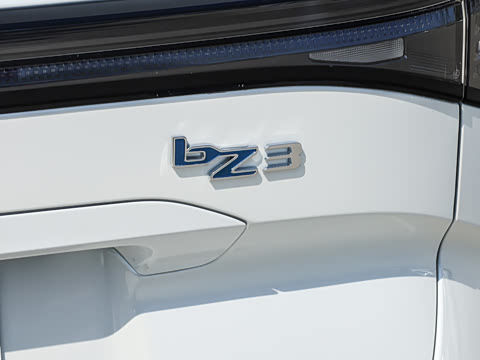 2026�� ������ JOY