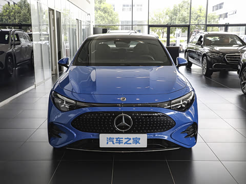 2026�� 260L