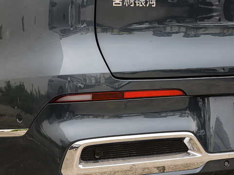 2025�� 230km �����Ǻ���