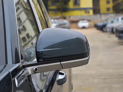 2025�� 230km �����Ǻ���