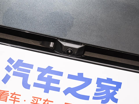 2025�� 230km �����Ǻ���