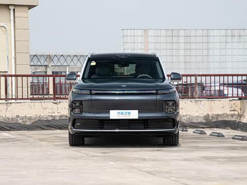 2026�� ����720����� ����