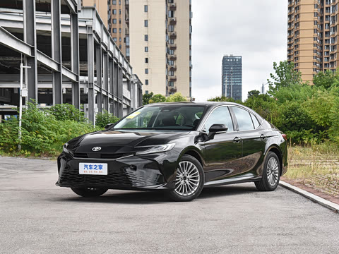 2026�� ˫�� 2.0HE ��Ӣ��