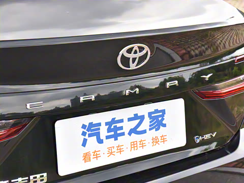 2026�� ˫�� 2.0HE ��Ӣ��