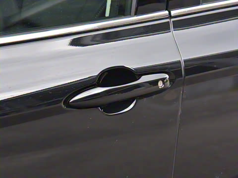 2026�� ˫�� 2.0HE ��Ӣ��