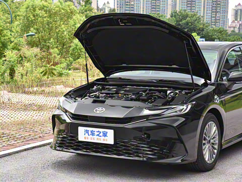 2026�� ˫�� 2.0HE ��Ӣ��