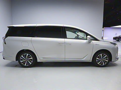 2026�� ½�� ������