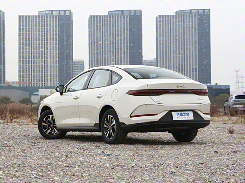 2026�� DM-i 210KM��ȡ��