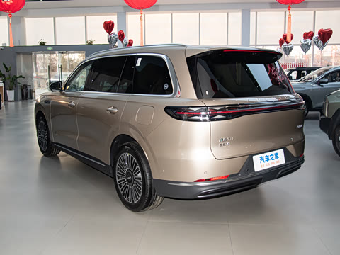 2026�� 220����˫IMAXӰԺ��