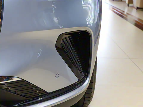 2025�� 2.0T ����������