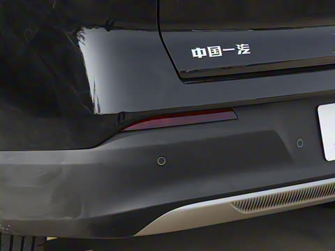 2025�� 150km ��ѡ��