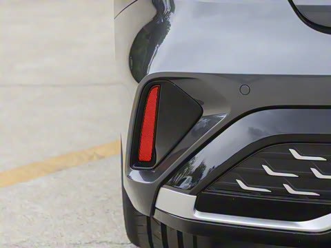 2026�� A3L Limousine 35TFSI �ɳ������� +������ѡ��