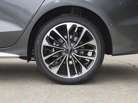 2026�� A3L Limousine 35TFSI �ɳ������� +������ѡ��