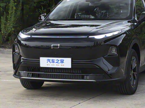 2025�� 150km ��ѡ��