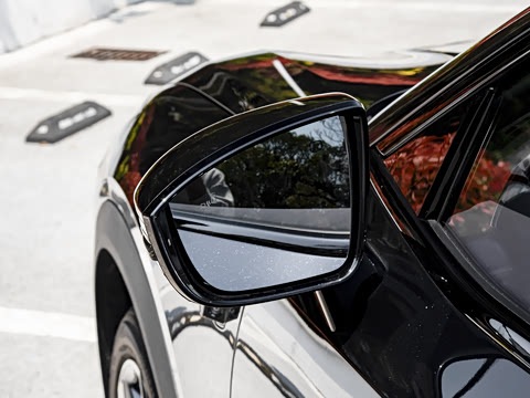 2026�� ��ΪǬ�������