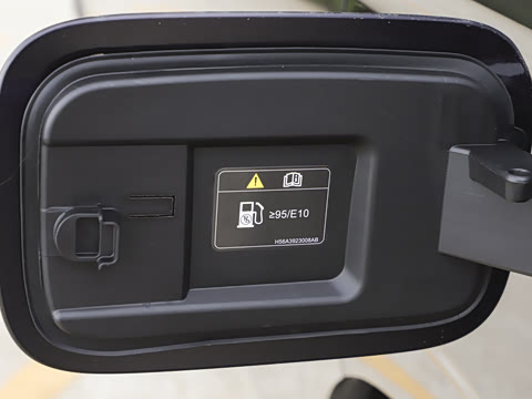 2026�� PHEV ����Pro