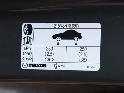 2025�� 2.0L �Զ����Ű�